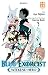 Blue Exorcist - Roman