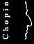 Chopin