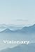 Visionary