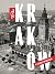 Kraków w starej fotografii (Polish Edition)