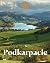 Podkarpacie