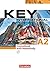 Key - Internationale Ausgab...