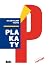 Pluta. Plakaty. Polish Scho...