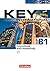 Key - Internationale Ausgab...