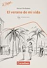 El verano de mi vida