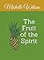 The Fruit of the Spirit