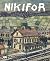 Nikifor