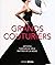 Grands couturiers
