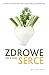 Zdrowe serce