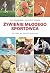 Zywienie mlodego sportowca:...