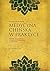 Medycyna chinska w praktyce (Polish Edition)