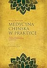 Medycyna chinska ...