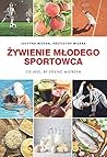 Zywienie mlodego ...