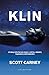 Klin: Zyskaj wpływ na ciało i umysł, odkryj tajemnicę odporności