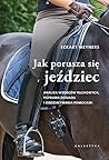 Jak porusza sie j...