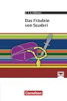 Das Fräulein von ...