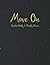 Move On by Angela Warwick