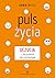 Puls zycia. Uczucia - jak j...