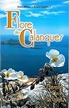 Flore Des Calanques