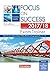 Focus on Success B1-C1 by Shaunessy Ashdown