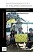 Peuples autochtones et industries extractives by Sous la direction de Cathal...