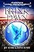 Prescelta: Brink of Dawn