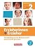 Erzieherinnen + Erzieher. B...