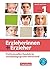 Erzieherinnen + Erzieher. Band 1 - Professionelles Handeln im... by Brit Albrecht