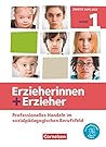 Erzieherinnen + E...