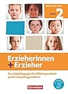 Erzieherinnen + E...
