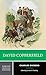 David Copperfield by Charles Dickens