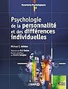 Psychologie de la...