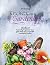 Kitchen Gardening: 2 Books ...