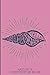 Sailor Composition Book: Se...