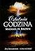 Ostatnia godzina