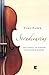 Stradivarius - Cinco Violin...