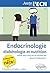 Endocrinologie-Diabétologie...