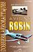 Avions Robin - du Jodel-Rob...