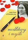 Modlitwy i mysli ...