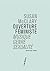 Ouverture féministe by Susan McClary