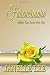 Forevermore (Yellow Rose Se...