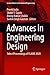 Advances in Engineering Design: Select Proceedings of FLAME 2020 (Lecture Notes in Mechanical Engineering)