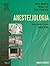 Anestezjologia Tom 2 by Alan R. Aitkenhead