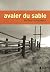 Avaler du sable (Fictions) (French Edition)