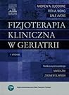 Fizjoterapia klin...