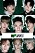 Stray Kids ODDINARY: Photobook