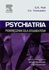 Psychiatria Podre...