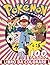 Pokemon Libro Da Colorare: ...