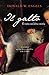 Il gatto by Donald W. Engels