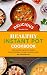 Delicious Healthy Instant P...